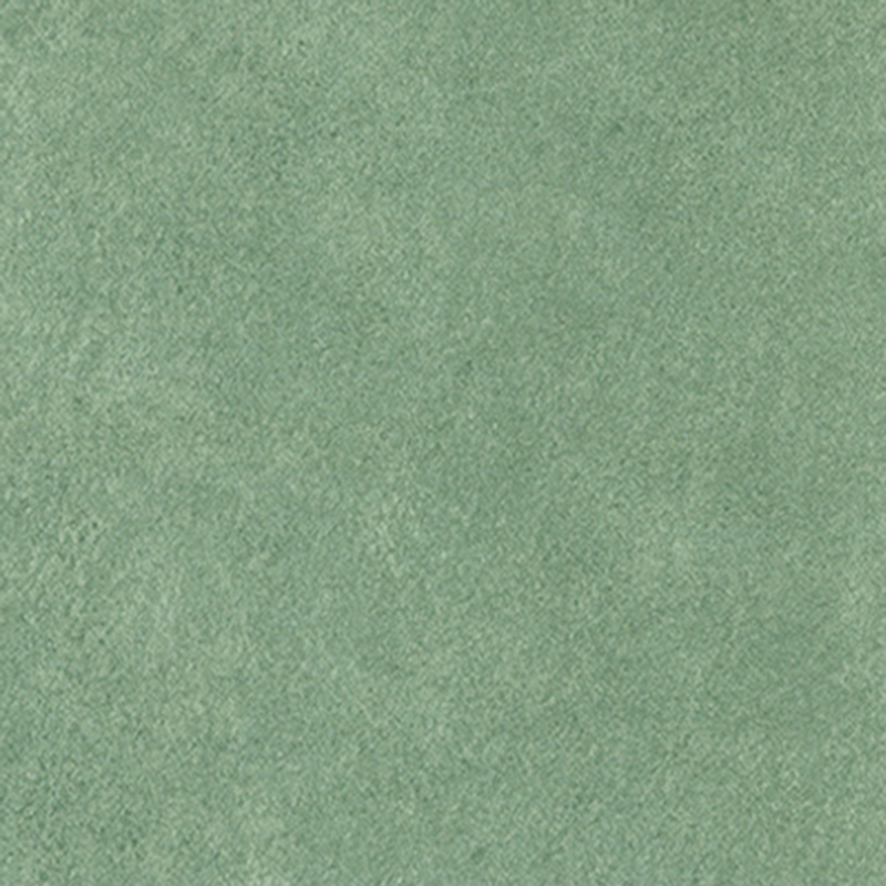 Prachtige design heterogene vloeren