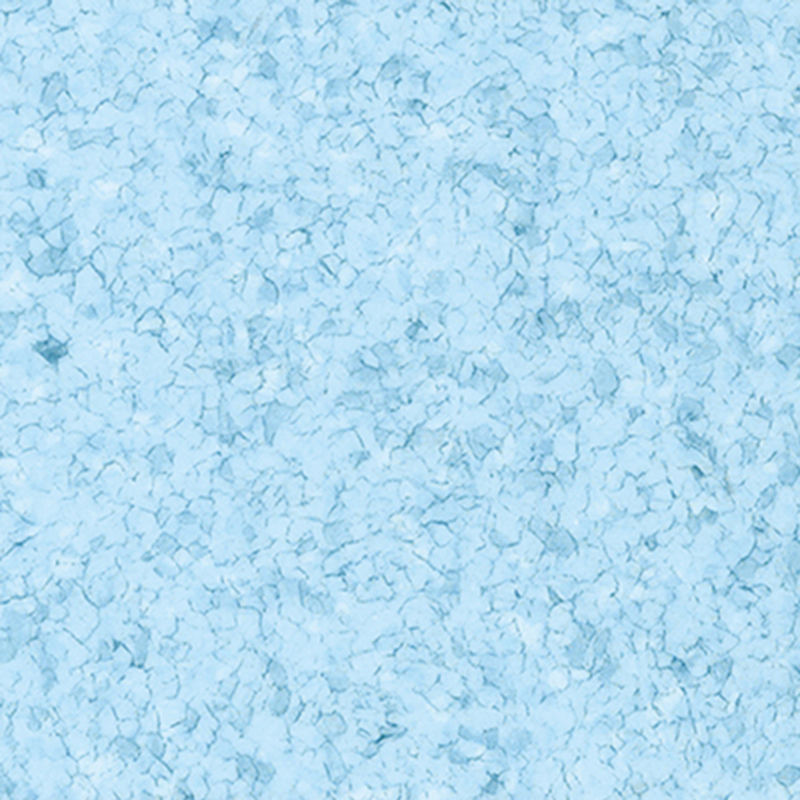 Prachtige design heterogene vloeren