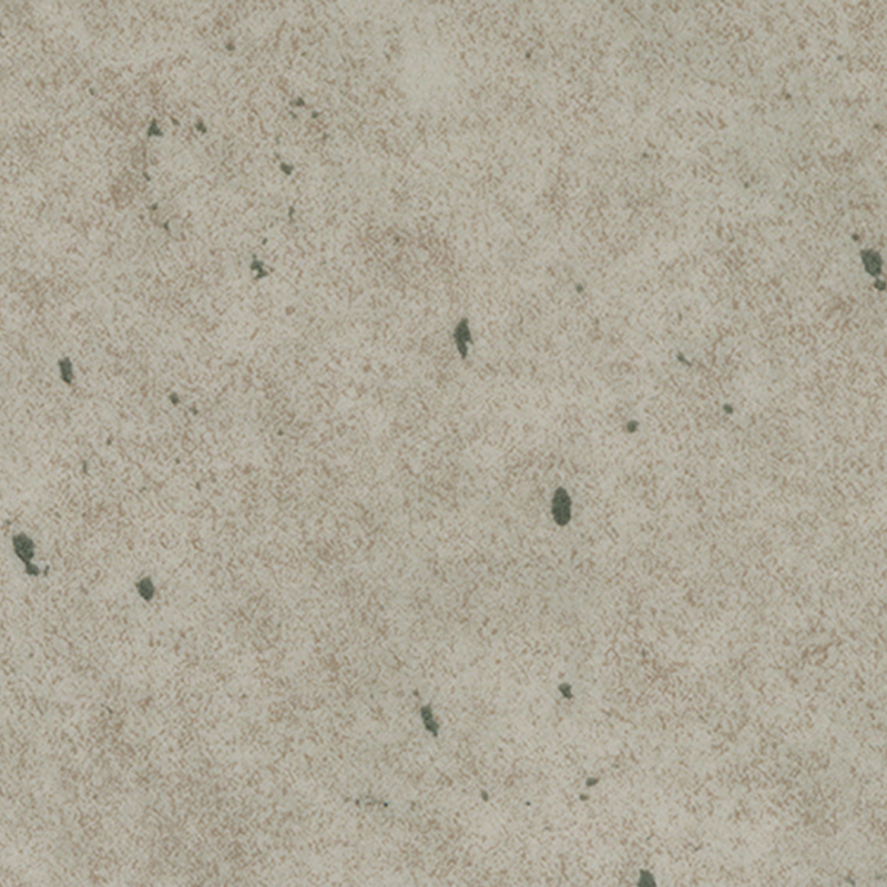 Dichte laag heterogene vloeren