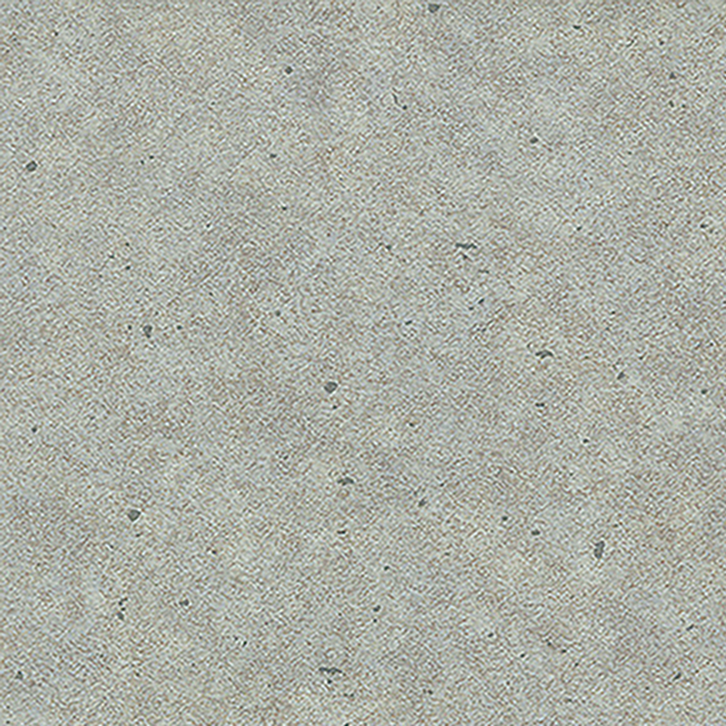 Dichte laag heterogene vloeren