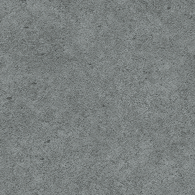 Dichte laag heterogene vloeren