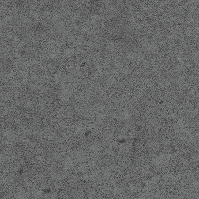 Dichte laag heterogene vloeren