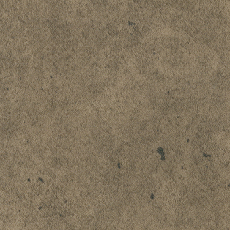 Dichte laag heterogene vloeren