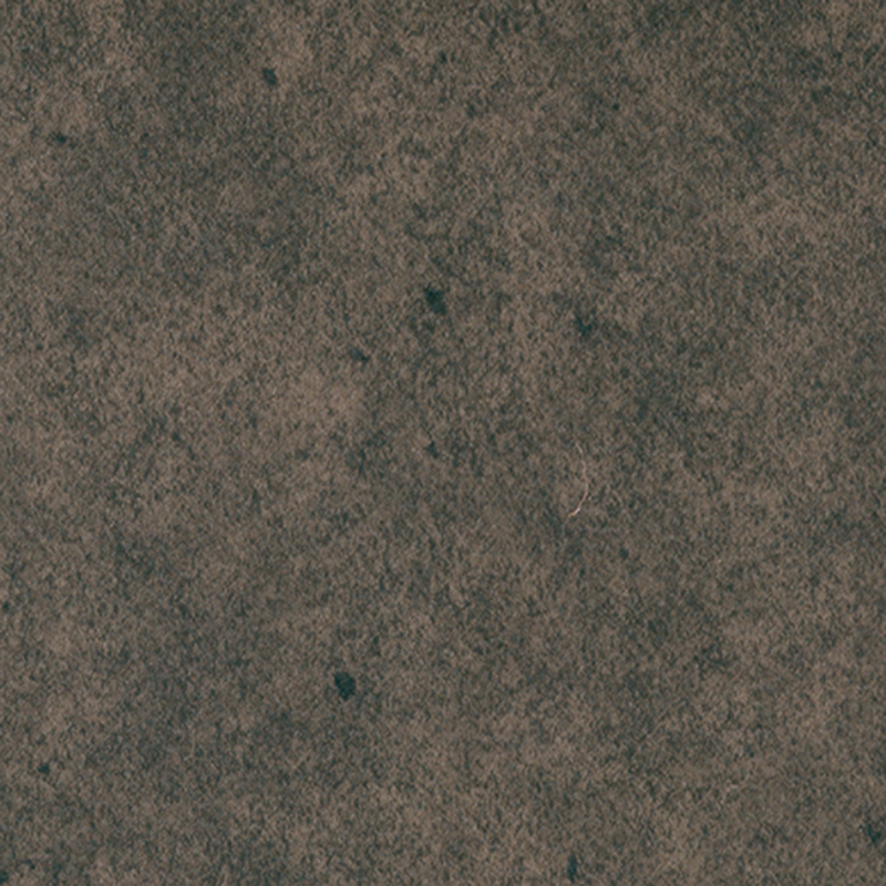 Dichte laag heterogene vloeren