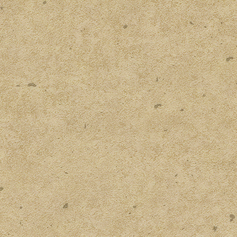 Dichte laag heterogene vloeren