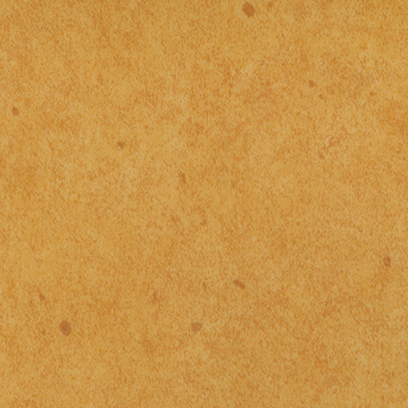 Dichte laag heterogene vloeren