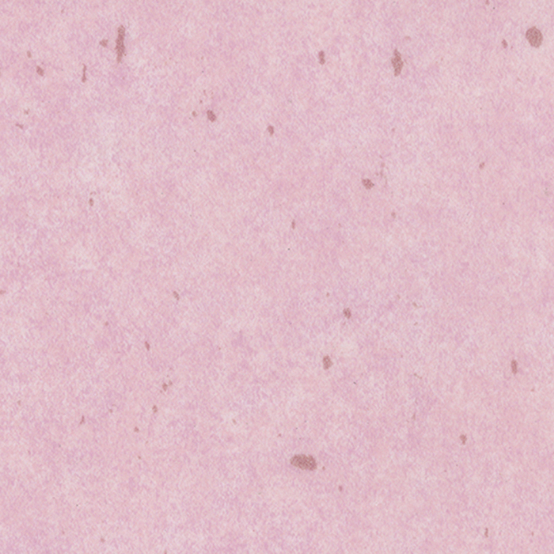 Dichte laag heterogene vloeren