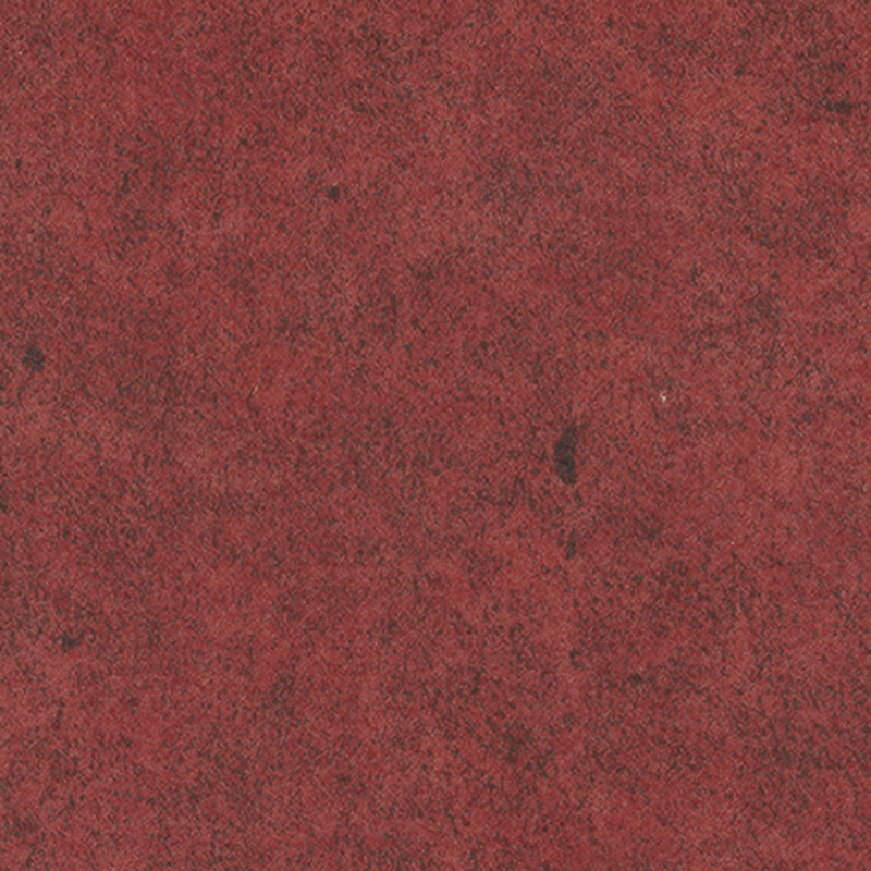 Dichte laag heterogene vloeren