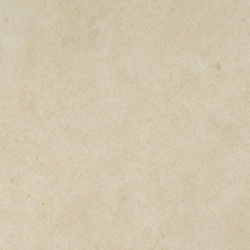 Dichte laag heterogene vloeren