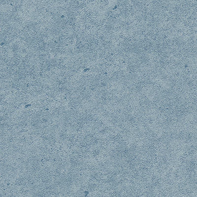 Dichte laag heterogene vloeren