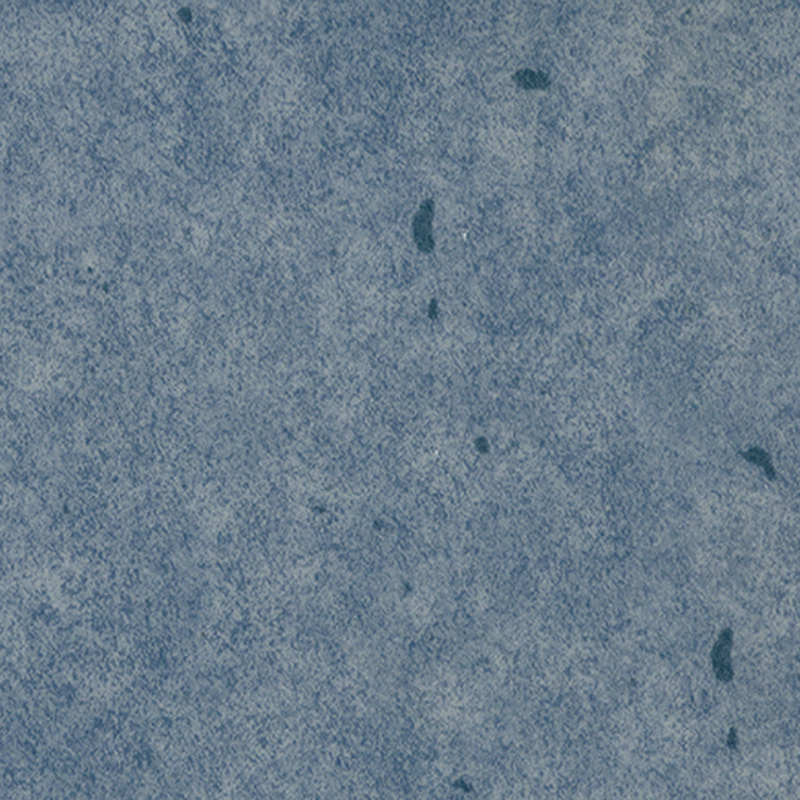 Dichte laag heterogene vloeren