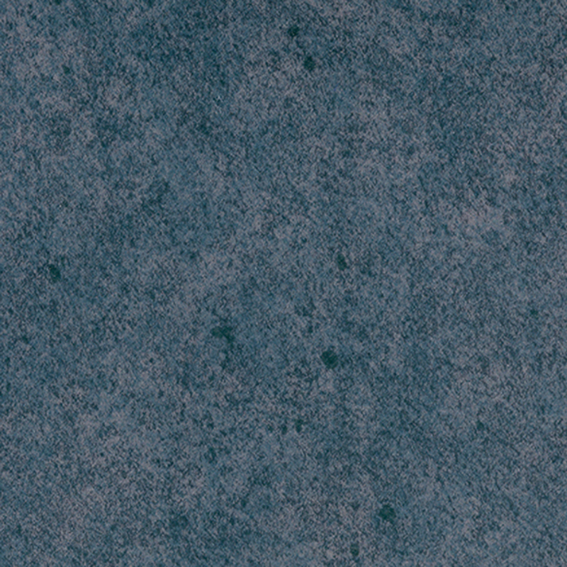 Dichte laag heterogene vloeren