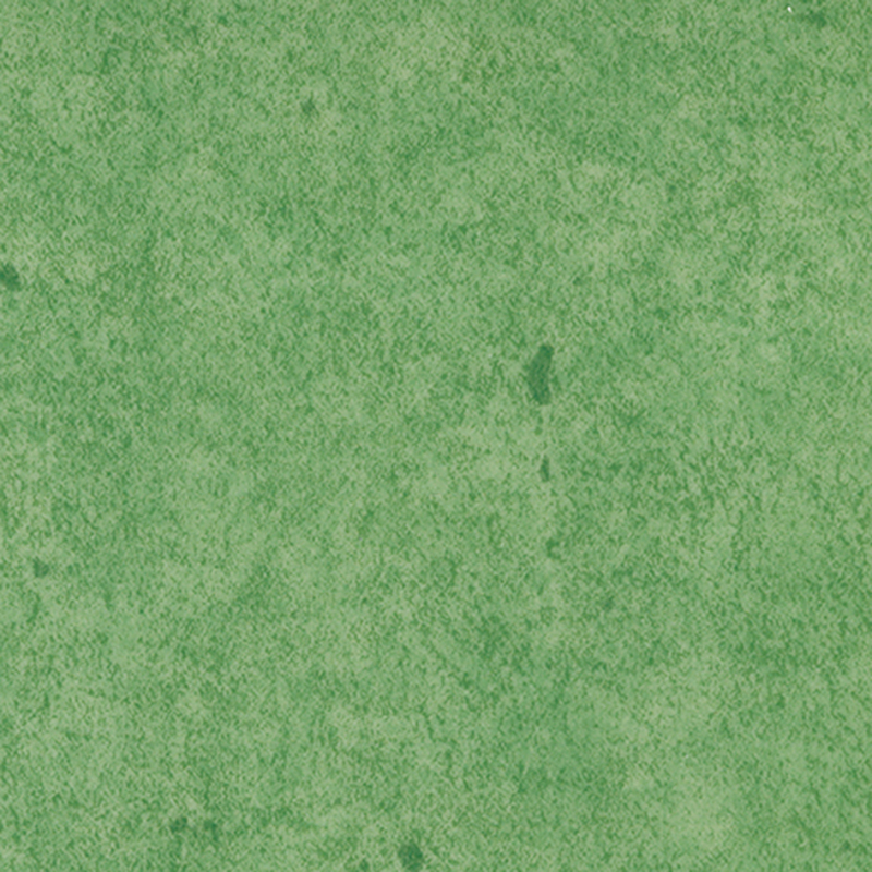 Dichte laag heterogene vloeren