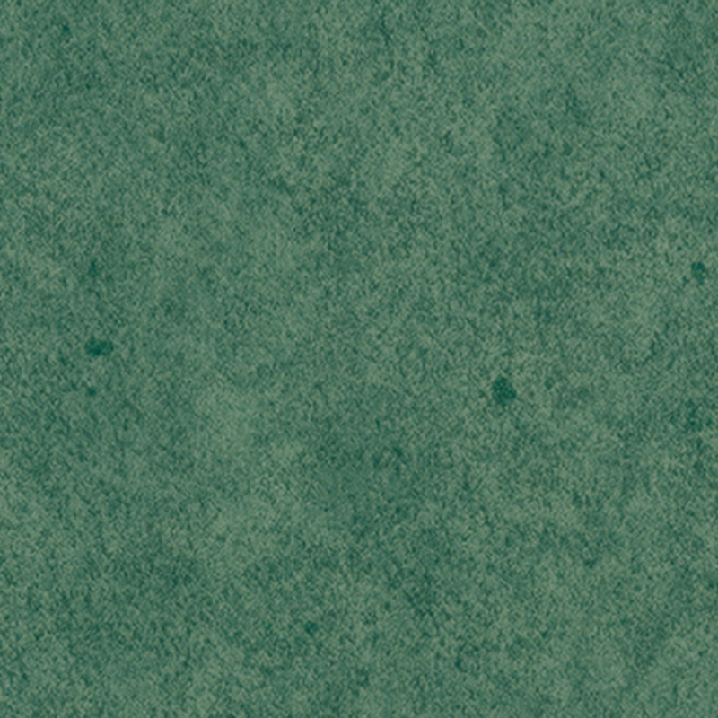 Dichte laag heterogene vloeren