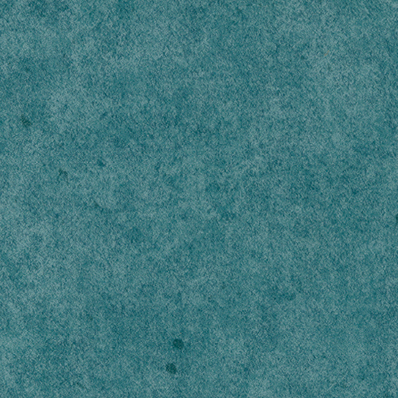 Dichte laag heterogene vloeren