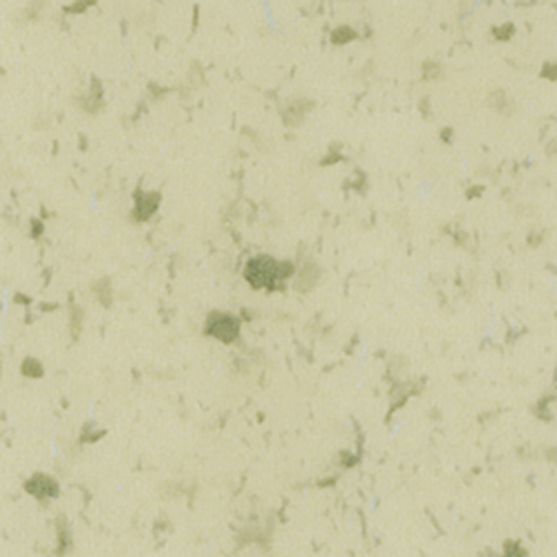 Meerdere stijlen en gemakkelijk te onderhouden heterogene vloeren