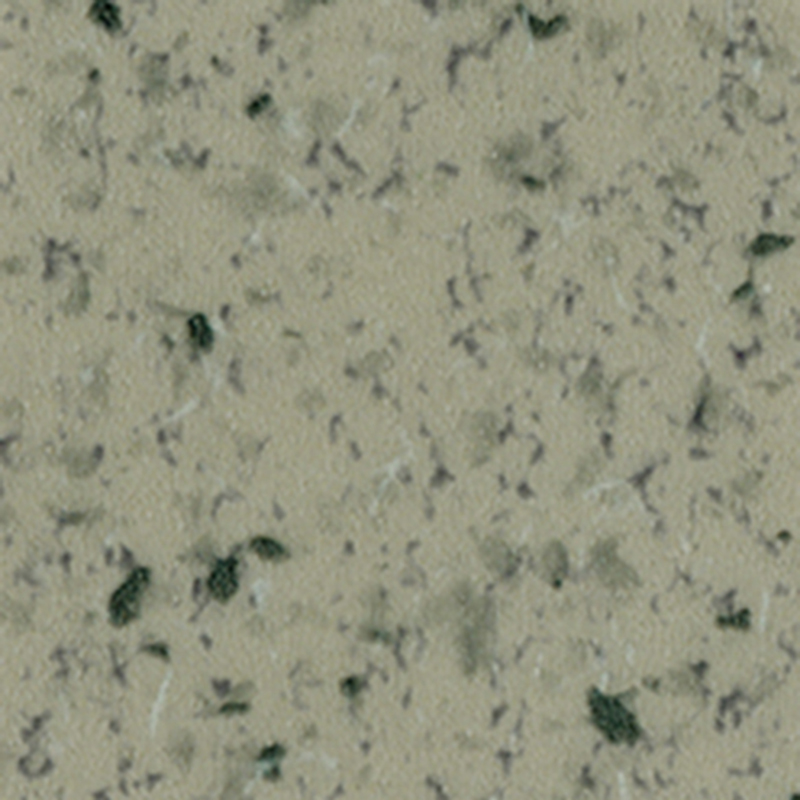 Meerdere stijlen en gemakkelijk te onderhouden heterogene vloeren