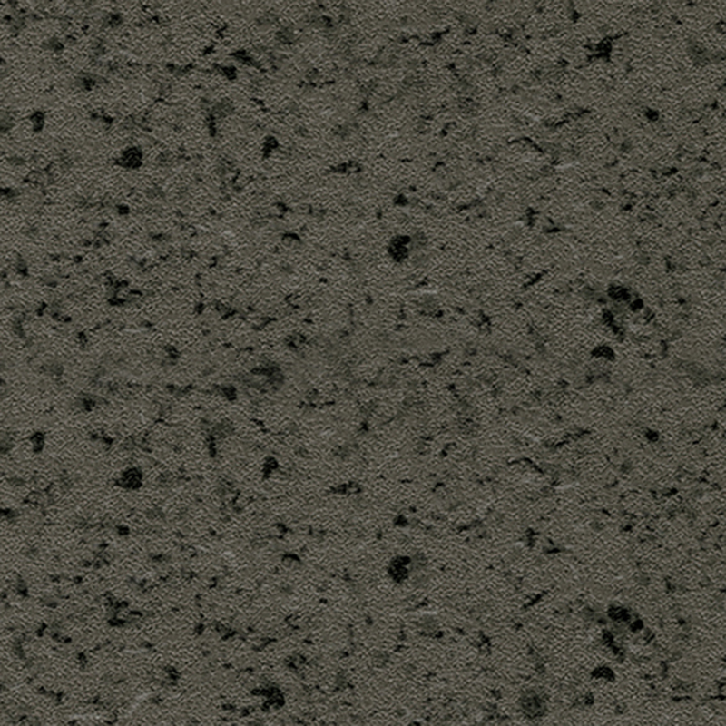 Meerdere stijlen en gemakkelijk te onderhouden heterogene vloeren