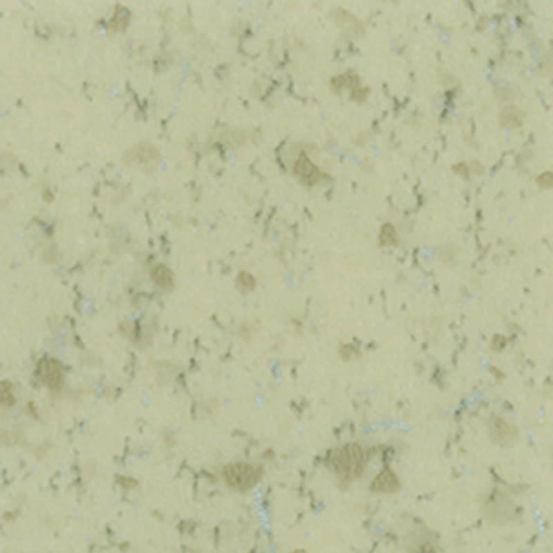 Meerdere stijlen en gemakkelijk te onderhouden heterogene vloeren