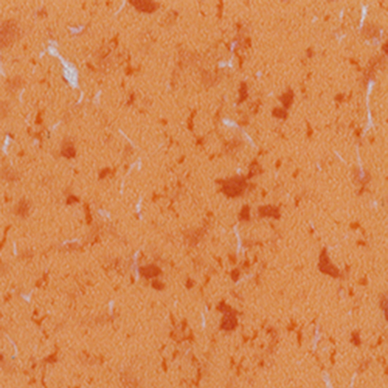 Meerdere stijlen en gemakkelijk te onderhouden heterogene vloeren