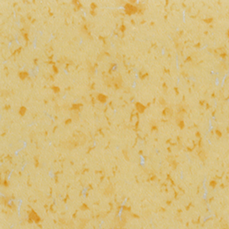 Meerdere stijlen en gemakkelijk te onderhouden heterogene vloeren