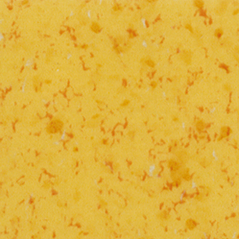 Meerdere stijlen en gemakkelijk te onderhouden heterogene vloeren