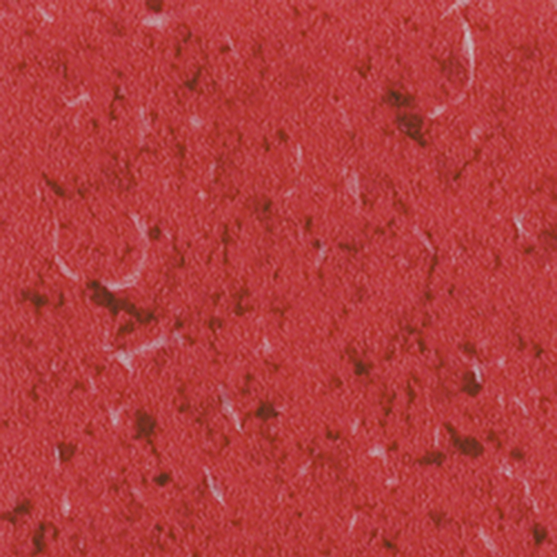 Meerdere stijlen en gemakkelijk te onderhouden heterogene vloeren