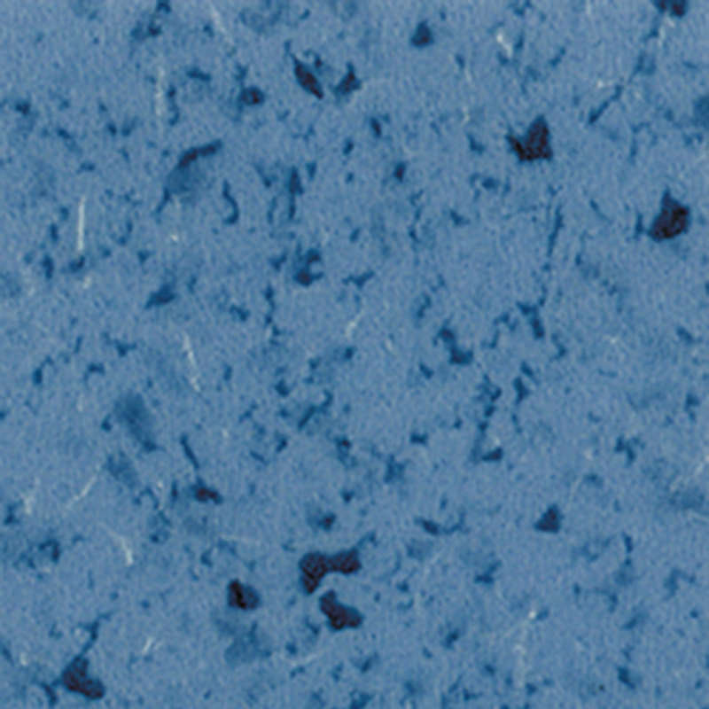 Meerdere stijlen en gemakkelijk te onderhouden heterogene vloeren