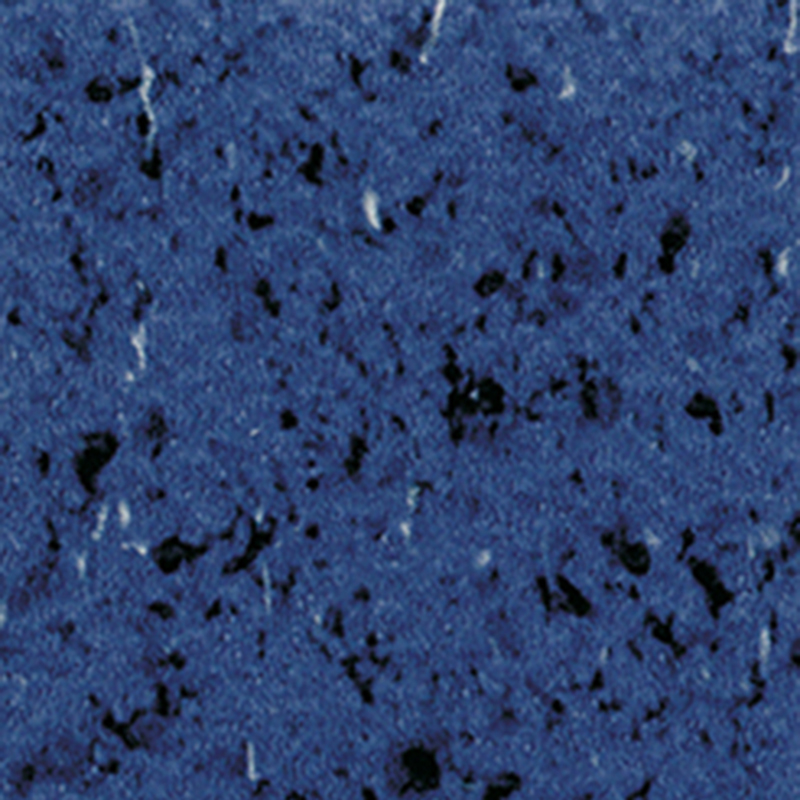 Meerdere stijlen en gemakkelijk te onderhouden heterogene vloeren