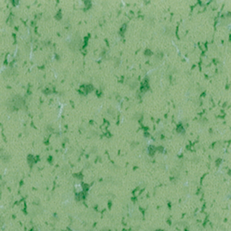 Meerdere stijlen en gemakkelijk te onderhouden heterogene vloeren