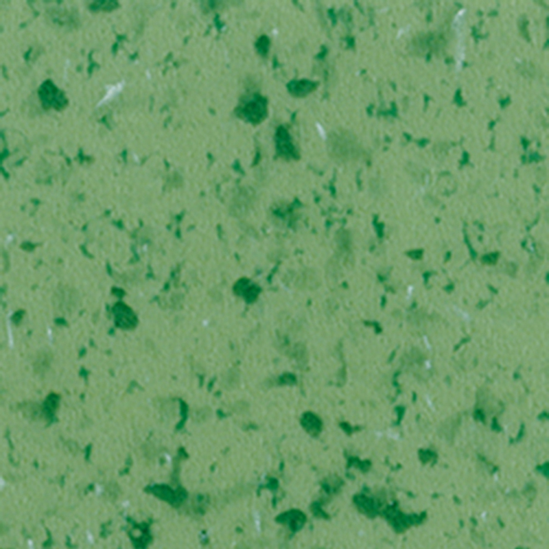 Meerdere stijlen en gemakkelijk te onderhouden heterogene vloeren