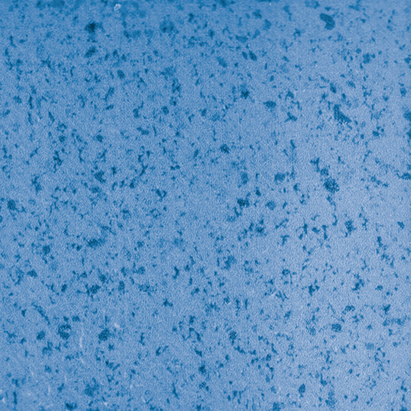 Meerdere stijlen en gemakkelijk te onderhouden heterogene vloeren