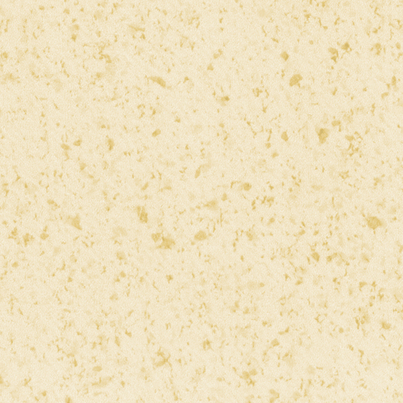 Meerdere stijlen en gemakkelijk te onderhouden heterogene vloeren