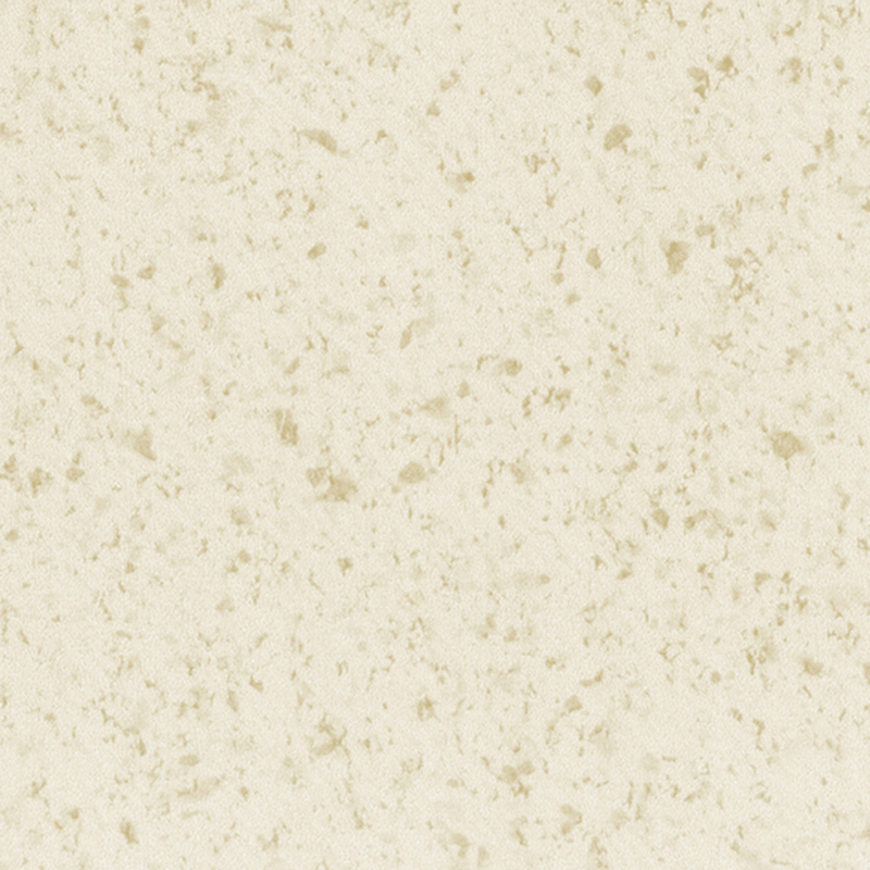 Meerdere stijlen en gemakkelijk te onderhouden heterogene vloeren