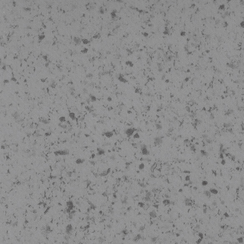 Meerdere stijlen en gemakkelijk te onderhouden heterogene vloeren