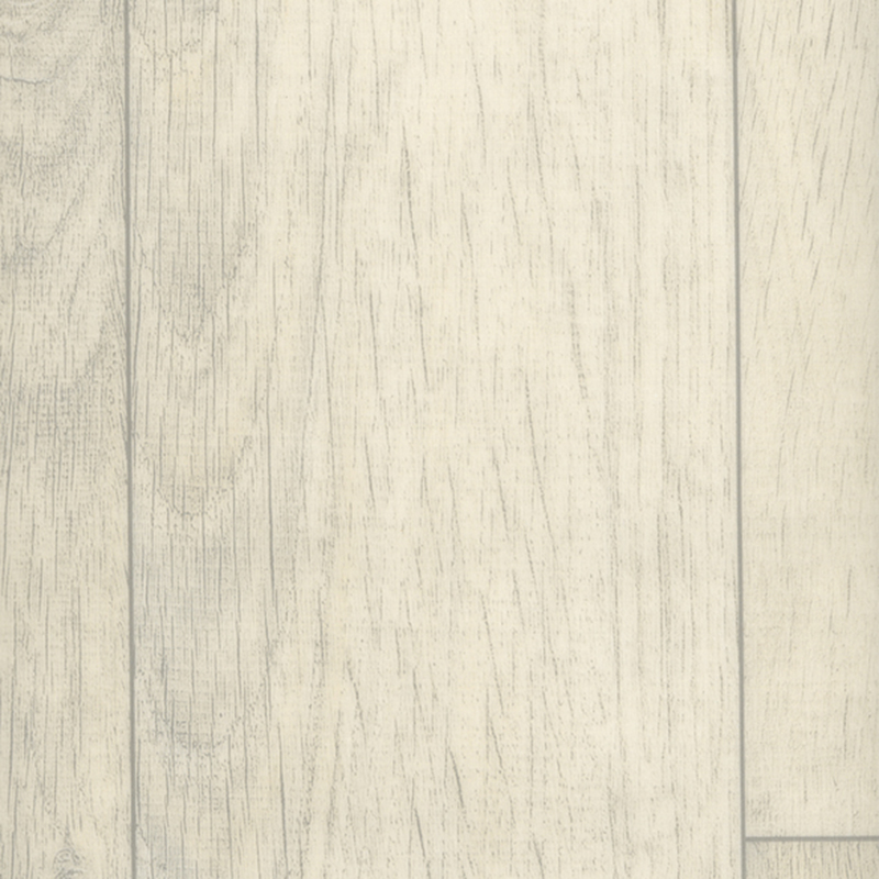 Meerdere stijlen en gemakkelijk te onderhouden heterogene vloeren