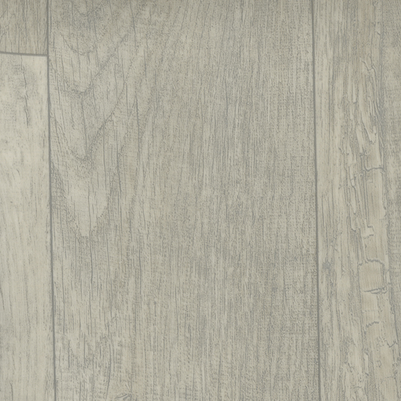 Meerdere stijlen en gemakkelijk te onderhouden heterogene vloeren