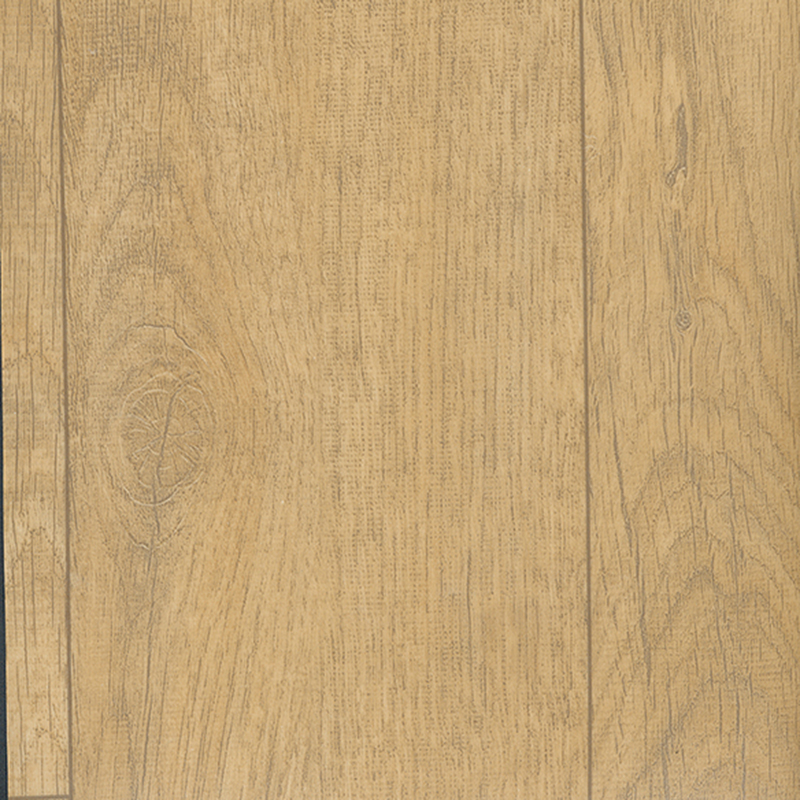 Meerdere stijlen en gemakkelijk te onderhouden heterogene vloeren