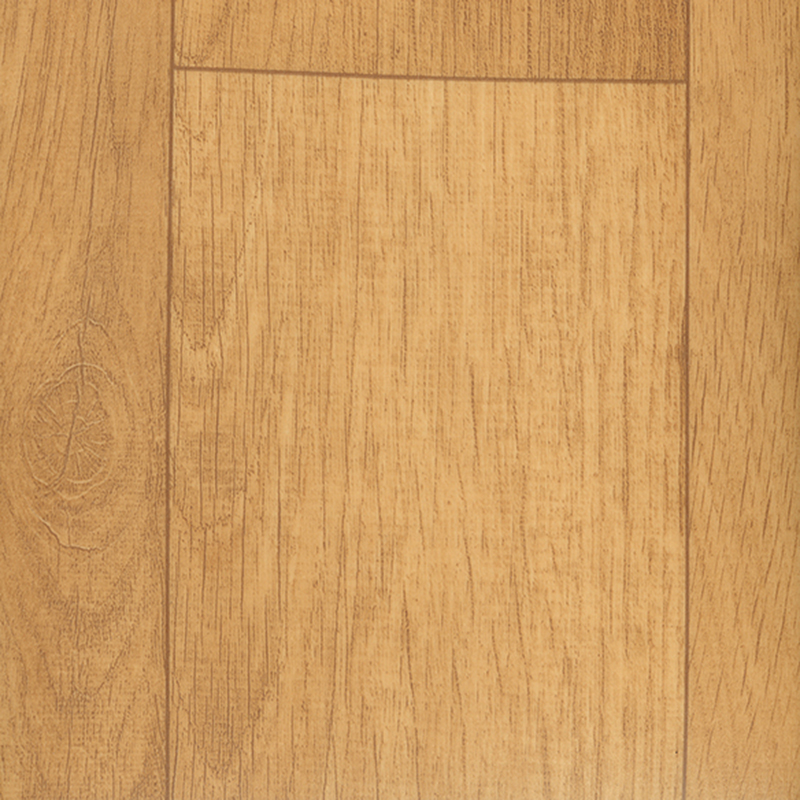 Meerdere stijlen en gemakkelijk te onderhouden heterogene vloeren