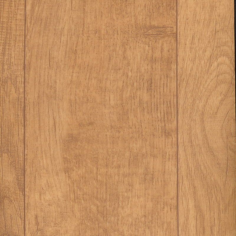 Meerdere stijlen en gemakkelijk te onderhouden heterogene vloeren