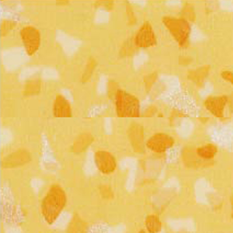 Matte design heterogene vloeren