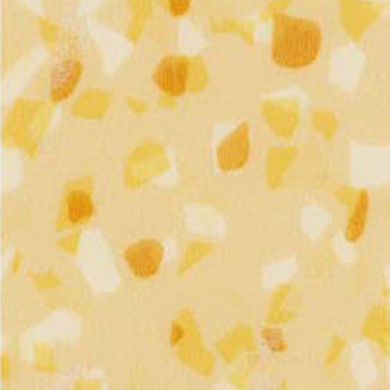 Matte design heterogene vloeren