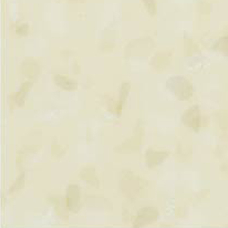 Matte design heterogene vloeren