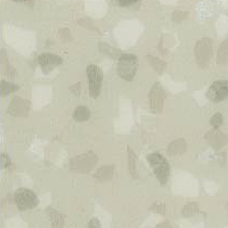 Matte design heterogene vloeren