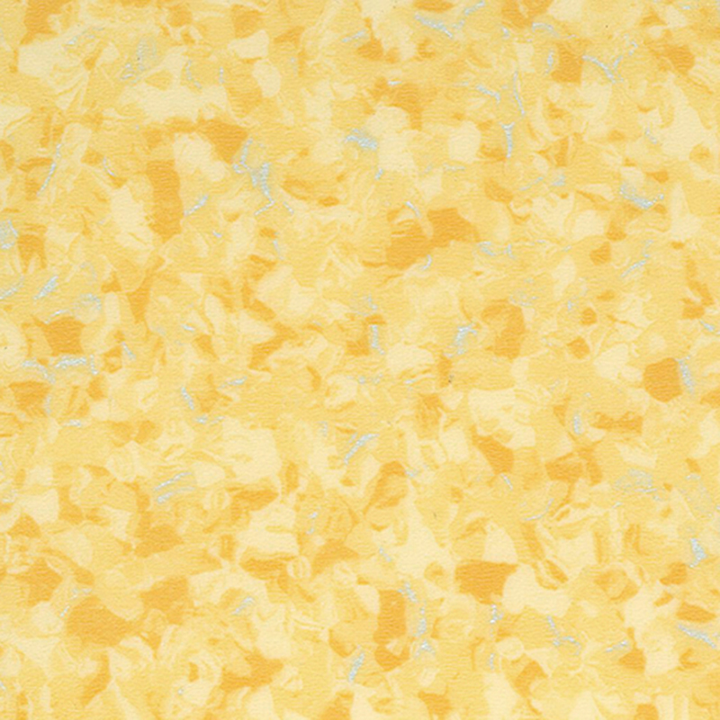 Matte design heterogene vloeren