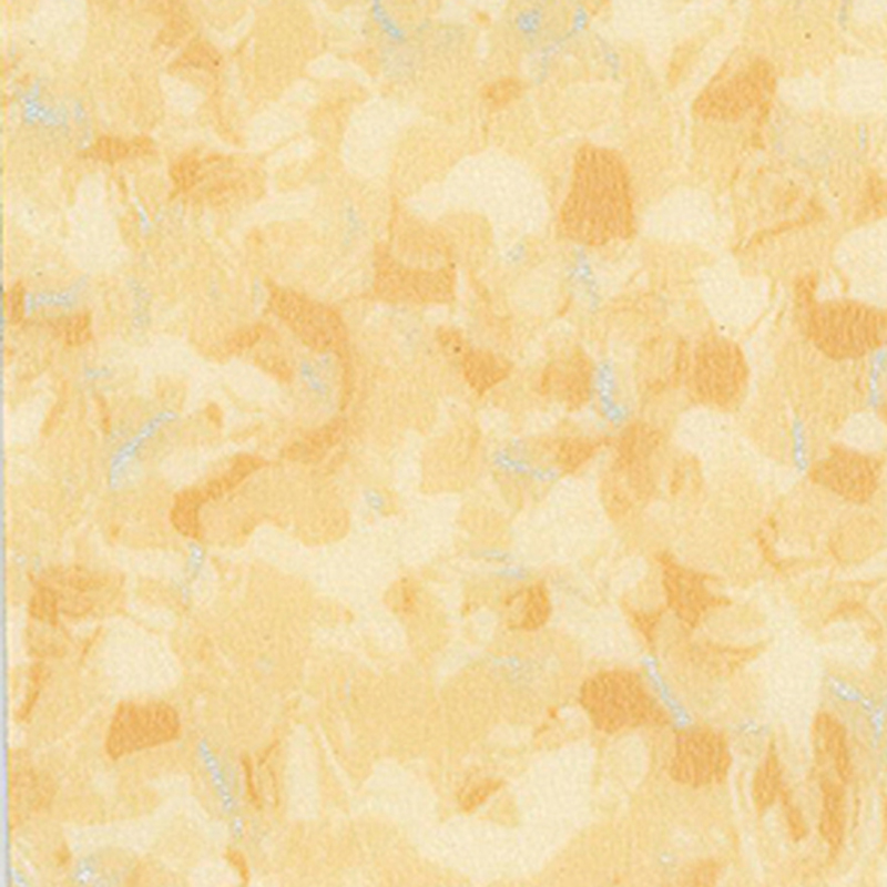 Matte design heterogene vloeren