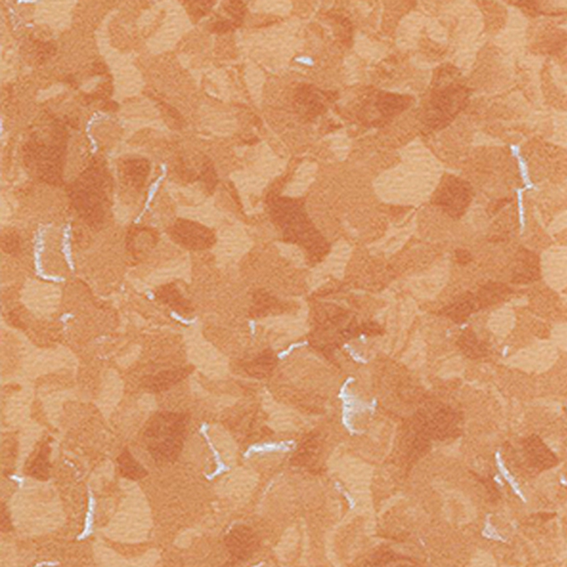 Matte design heterogene vloeren