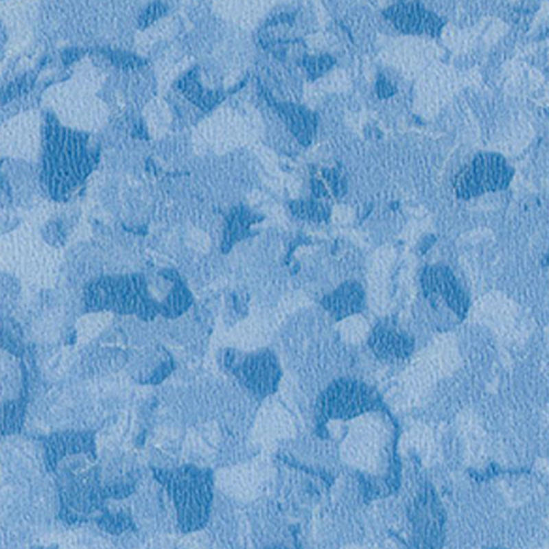 Matte design heterogene vloeren