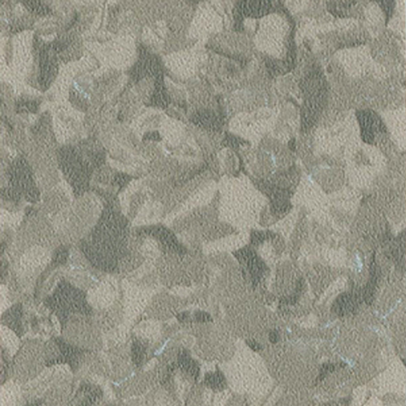 Matte design heterogene vloeren