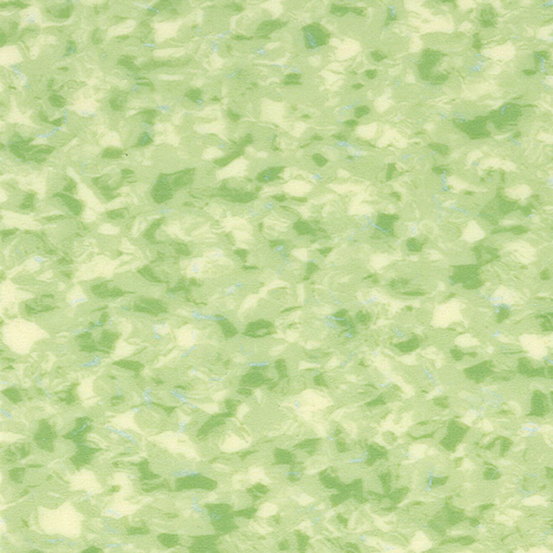 Matte design heterogene vloeren